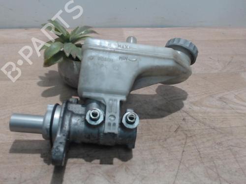 Brake master cylinder SUZUKI SPLASH (EX) 1.0 (A5B310) | BP25385761M77