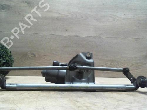 Front wiper motor OPEL TIGRA (S93) 1.4 16V (F07) | BP29291448M29 