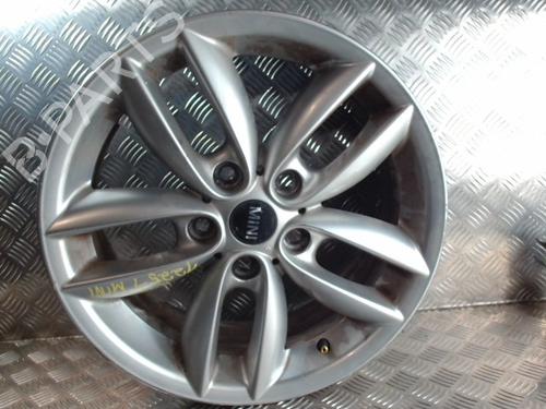 BP30804195C45 main image