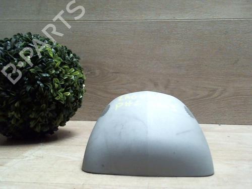 electronic-sensor-renault-laguna-ii-bg01_-2001-2002-2003-2004-2005-2006-2007-25409317 main image