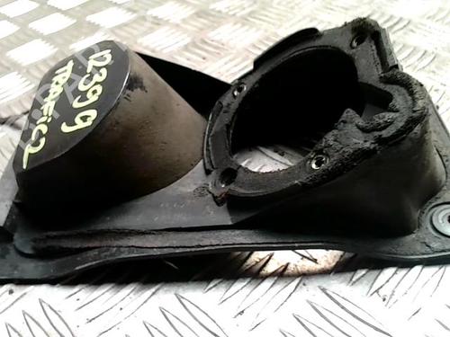 Other RENAULT TRAFIC II Van (FL) 1.9 dCi 80 (FL0B) | BP31232084O1