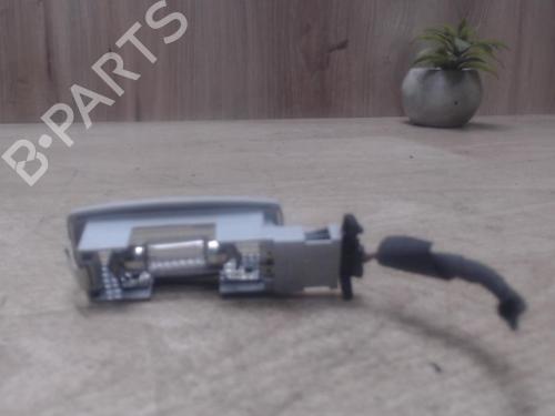 Used Interior roof light SEAT LEON (1P1) 2.0 TDI 16V (140 hp) 31232626