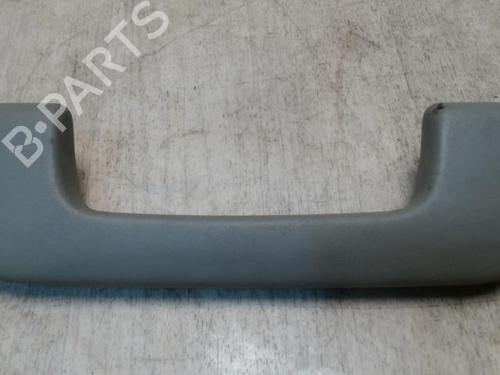 Håndtag i tag AUDI A4 B6 (8E2) 1.9 TDI (130 hp) 27619598