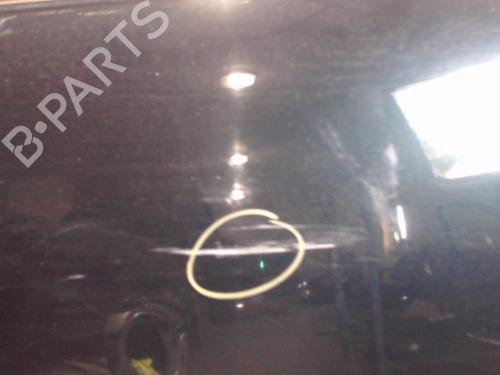 Used Right rear door ROVER 75 (RJ) 2.0 CDT (115 hp) 25409002