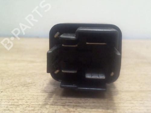electronic-sensor-kia-sorento-i-jc-2002-2003-2004-2005-2006-2007-2008-2009-2010-2011-25385810 main image