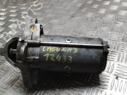 Used Starter Starter 38088431 38088431