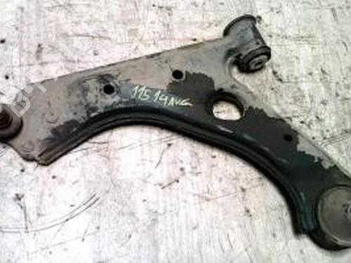 Querlenker links vorne für OPEL CORSA D (S07) 1.4 (L08, L68) (100 hp) 25424525