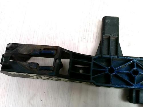 front-right-exterior-door-handle-renault-laguna-ii-bg01_-2001-2002-2003-2004-2005-2006-2007-25423286 main image