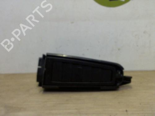 Used Air vent CITROËN C4 Grand Picasso I (UA_) 2.0 HDi 138 (136 hp) 25412828