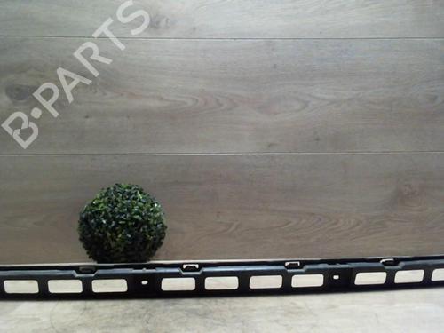 Used Other VW POLO V (6R1, 6C1) 1.4 TDI (90 hp) 31233842