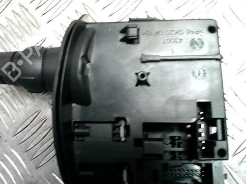 Switch RENAULT MODUS / GRAND MODUS (F/JP0_) 1.5 dCi (FP0E, JP0E) | BP39714146I30 - Image 5