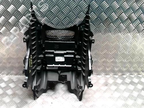 Climate control MINI MINI COUNTRYMAN (R60) Cooper S | BP31236684I5 