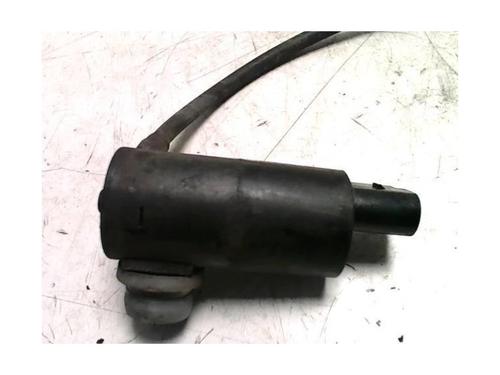 Spylervæskepumpe RENAULT SCÉNIC I MPV (JA0/1_, FA0_) 1.9 dCi (JA05, JA1F) | BP25417676E24 