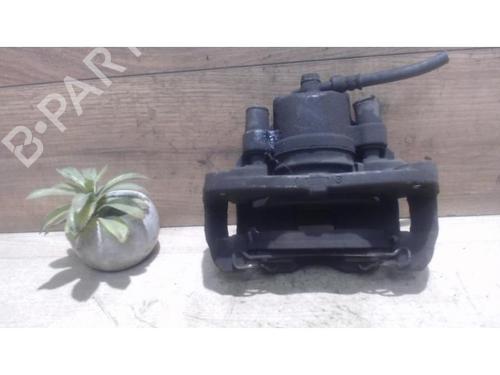 Right front brake caliper TOYOTA YARIS (_P9_) 1.4 D-4D (NLP90_, NLP90R) | BP25402401M104 
