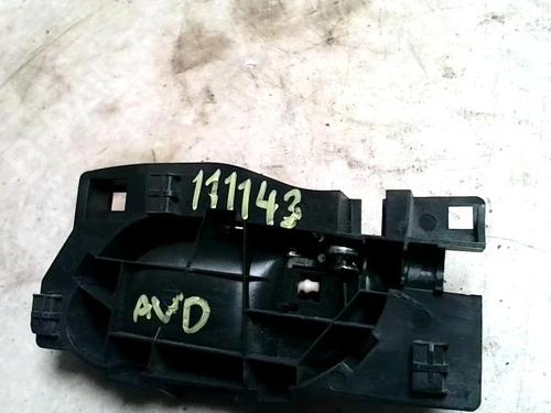 front-right-interior-door-handle-citroen-c4-grand-picasso-i-ua_-2006-2007-2008-2009-2010-2011-2012-2013-26678616 main image