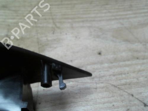 Left front window switch SEAT ALTEA (5P1) 2.0 TDI 16V | BP31232261I27 