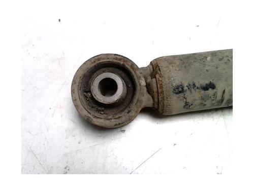 Right rear shock absorber VW CADDY III Box Body/MPV (2KA, 2KH, 2CA, 2CH) 1.2 TSI | BP25416497M19 