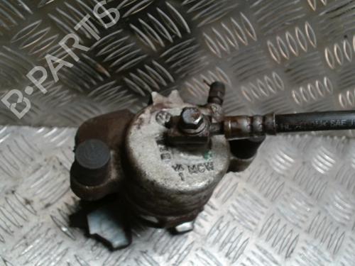 Right front brake caliper SEAT ARONA (KJ7, KJP) 1.0 TSI | BP31238600M104