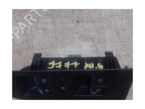Switch SEAT LEON (1P1) 2.0 TDI 16V | BP25416305I30 