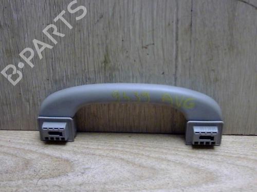 Interior roof handle BMW 3 (E90) 320 d | BP24709536I35 - Image 1
