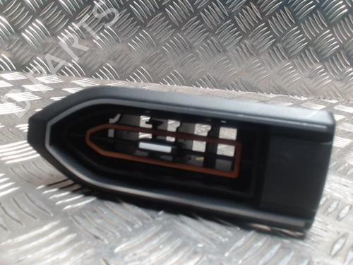Used Air vent DACIA SANDERO III 1.0 TCe 100 ECO-G (101 hp) 30628767
