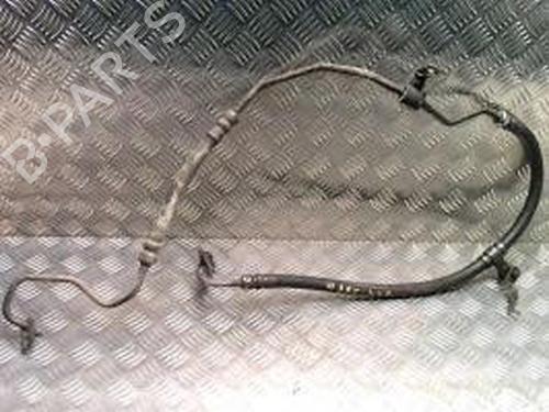 Used AC pipe PEUGEOT 207 (WA_, WC_) 1.6 HDi (90 hp) 26384319