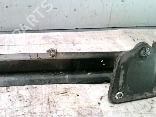 Køfangervange BMW 1 (E81) 116 d | BP25430702C73 