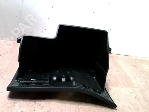 Glove box FORD FIESTA VI (CB1, CCN) 1.25 | BP25427468C95 