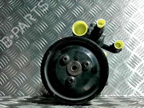 Steering pump BMW 3 (E90) 320 si | BP31235389M99