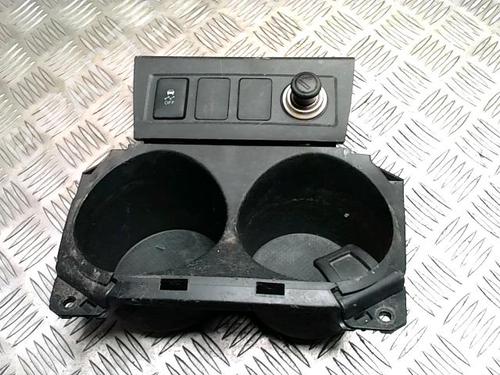 Bekerhouder/Voorwerpenhouder TOYOTA RAV 4 III (_A3_) 2.2 D 4WD (ALA30_, ALA30R) (150 hp) 31696696