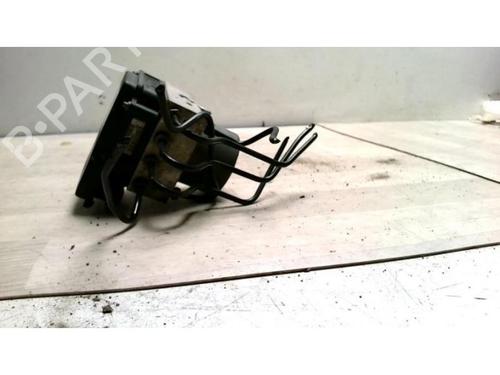 ABS pump PEUGEOT 307 (3A/C) 1.6 HDi 110 | BP25423596M43 