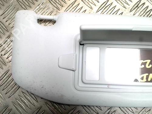 Other PEUGEOT 208 I (CA_, CC_) 1.6 HDi | BP31257430O1