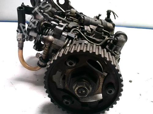 Used Injection pump PEUGEOT 207 SW (WK_) 1.4 (73 hp) 31220440
