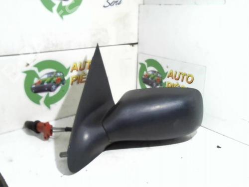 Left mirror FORD MONDEO II (BAP) 1.8 i | BP25399663C26 