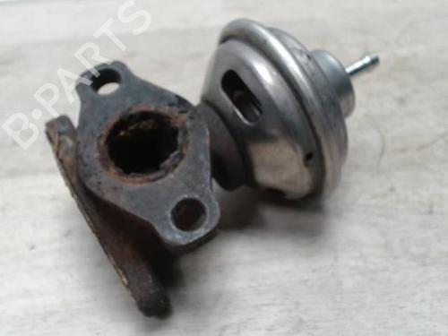 Egr AUDI A4 B5 (8D2) 1.9 TDI | BP28285565M69 