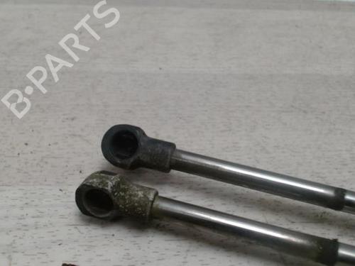 Tailgate lift support VW GOLF IV (1J1) 1.9 TDI | BP28100774C138 