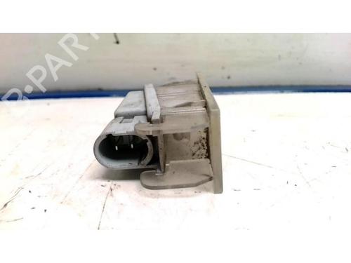 Nummerpladelys RENAULT LAGUNA II (BG0/1_) 1.6 16V (BG1G, BG1H) | BP25420303I40 