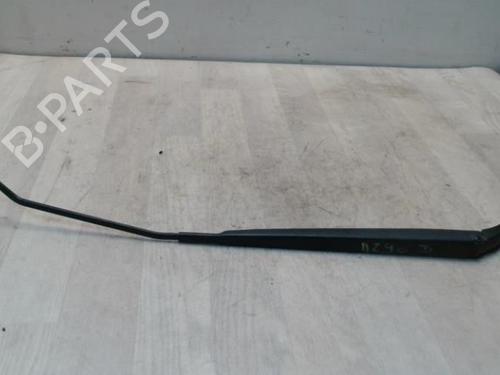 Front windshield wiper arm CITROËN C3 II (SC_) 1.4 HDi 70 (SC8HZC, SC8HR0, SC8HP4) | BP27658942C143 