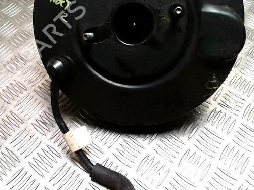 Servo brake FORD TRANSIT CONNECT V408 Box Body/MPV 1.5 TDCi | BP32502926M42