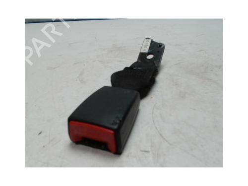 Used Seat buckle BMW 5 Touring (E39) 530 d (184 hp) 25417922