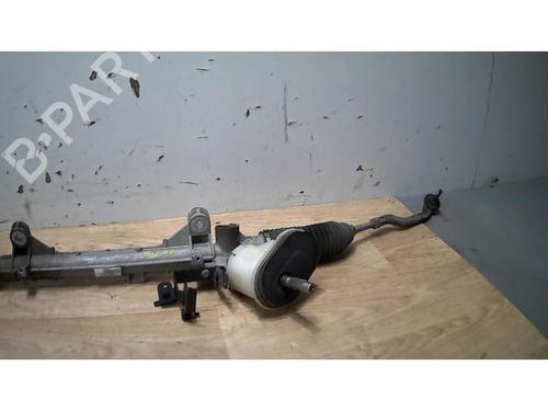 Steering rack RENAULT MEGANE III Hatchback (BZ0/1_, B3_) 1.5 dCi (BZ09, BZ0D, BZ1W, BZ29, BZ14) | BP25413854M22 