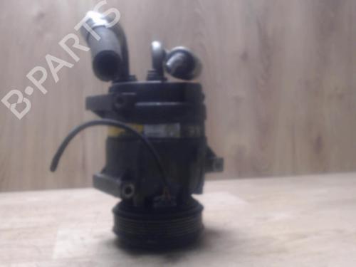 ac-compressor-renault-laguna-ii-bg01_-2001-2002-2003-2004-2005-2006-2007-31230707 main image