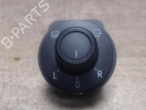 Used Switch VW POLO V (6R1, 6C1) 1.4 TDI (90 hp) 25416243