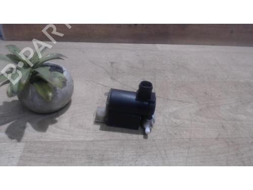 Washer pump KIA SPORTAGE II (JE_, KM_) 2.0 CRDi | BP25414375E24 