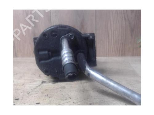 AC compressor CITROËN C5 I (DC_) 2.0 HDi (DCRHZB, DCRHZE) | BP25415789M34 