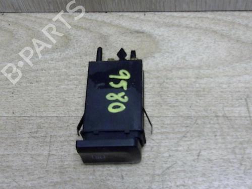Used Switch AUDI A3 (8L1) 1.8 T (180 hp) 25411499