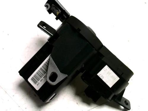 Headlight switch SEAT EXEO ST (3R5) 2.0 TDI | BP31232356I24