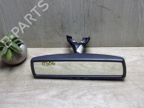 Bakspejl indvendigt VW GOLF V (1K1) 1.9 TDI (105 hp) 25411443