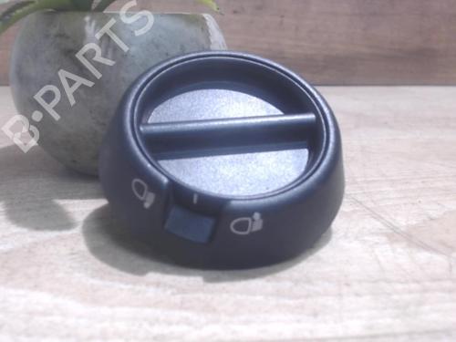 Used Switch RENAULT KANGOO (KC0/1_) 1.9 dCi 4x4 (KC0V) (80 hp) 25411240