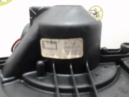 Air vent CHRYSLER PT CRUISER (PT_) 2.2 CRD | BP25396685I21 